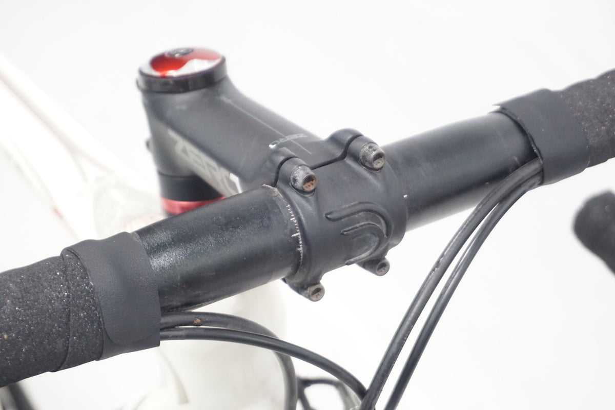 RIDLEY 「リドレー」 FENIX-C 2014年モデル ロードバイク / 滋賀大津店