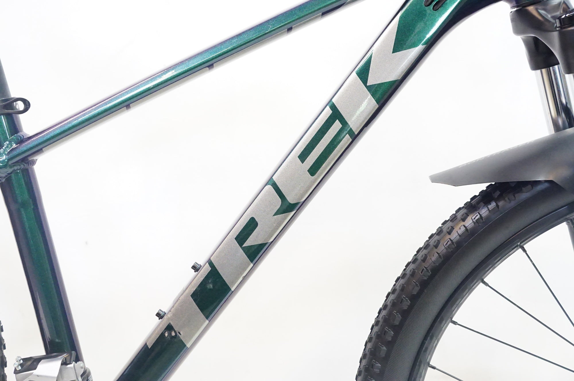 TREK 「トレック」 MARLIN 7 2020年モデル マウンテンバイク / 熊谷本店