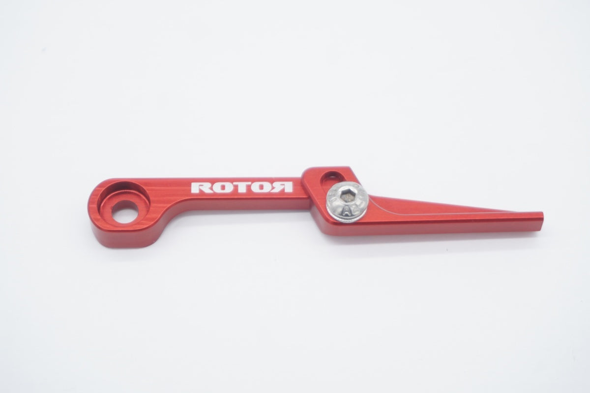 ROTOR 「ローター」 チェーンキャッチャー / 滋賀大津店