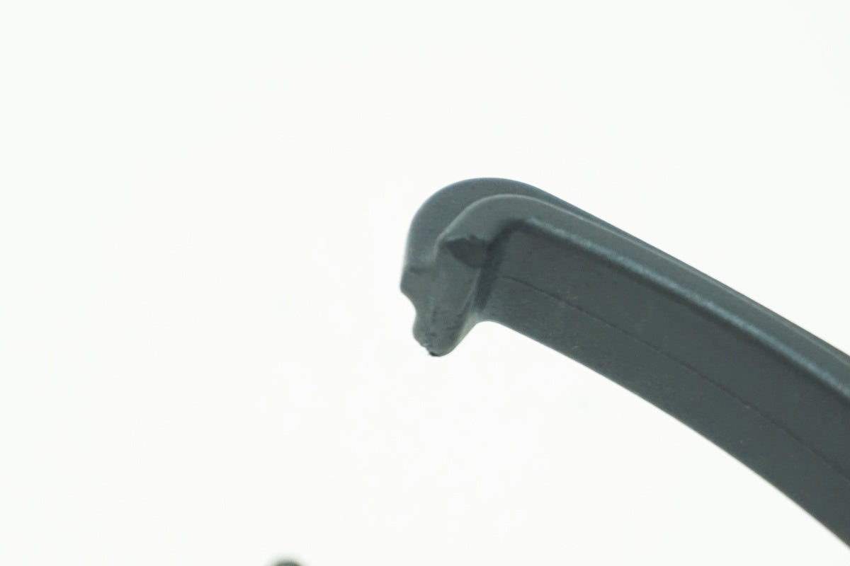 ASTRO PRODUCTS 「アストロプロダクツ」 タイヤレバー / 大阪美原北インター店