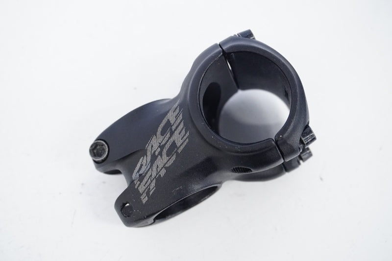 RACEFACE 「レースフェイス」 φ35.0 40mm ステム / 浜松店