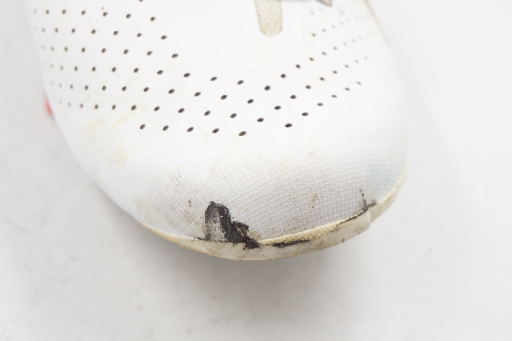 SHIMANO 「シマノ」 SH-RC300M 27.2cm シューズ / 奈良店