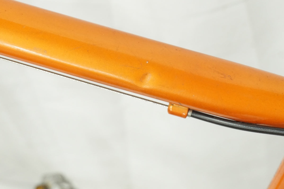 GIANT 「ジャイアント」　GRAVIER 2019年モデル クロスバイク/ 京都西院店