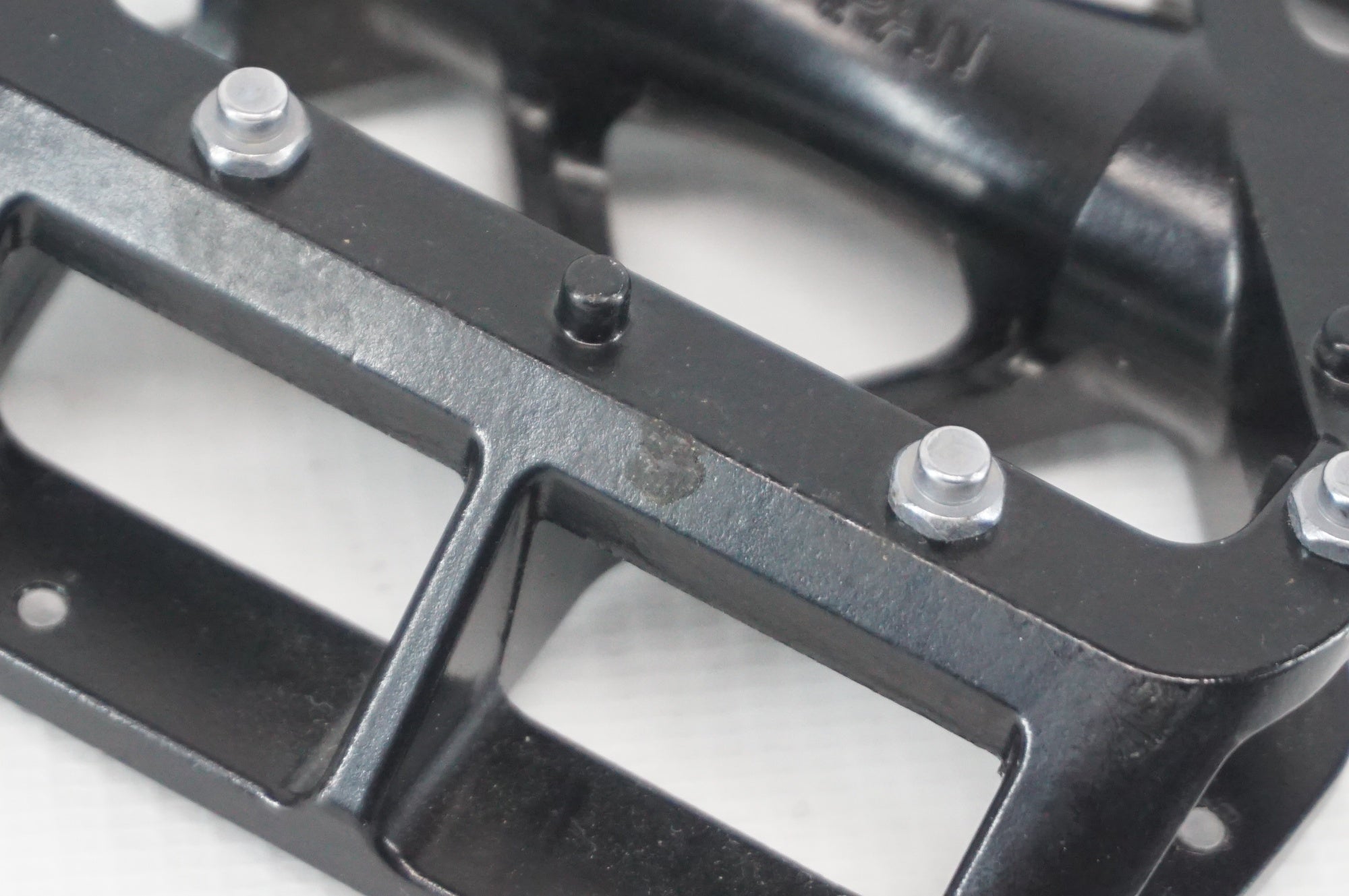 MKS 「ミカシマ」 ALLWAYS ペダル / 阪急塚口店