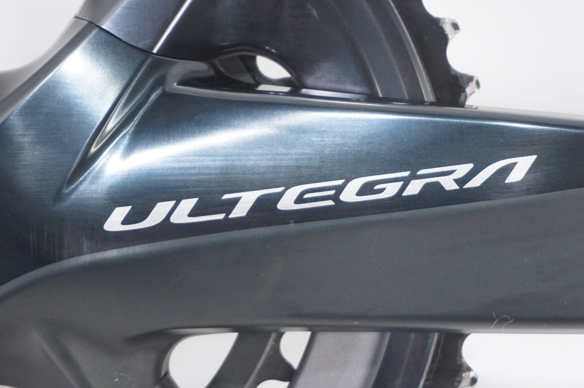 SHIMANO 「シマノ」 ULTEGRA R8000 コンポセット / AKIBA店