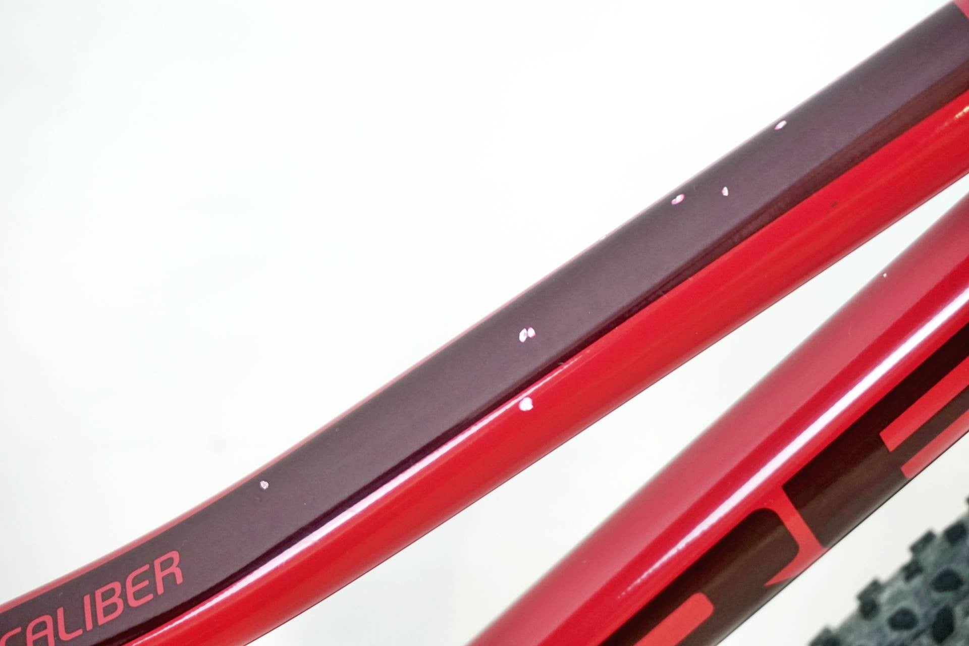 TREK 「トレック」 PRECALIBER 24 2020年モデル 24インチ キッズバイク / 有明ガーデン店