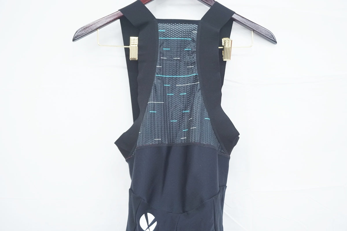 CASTELLI 「カステリ」 Lサイズ ビブタイツ / 大阪美原北インター店