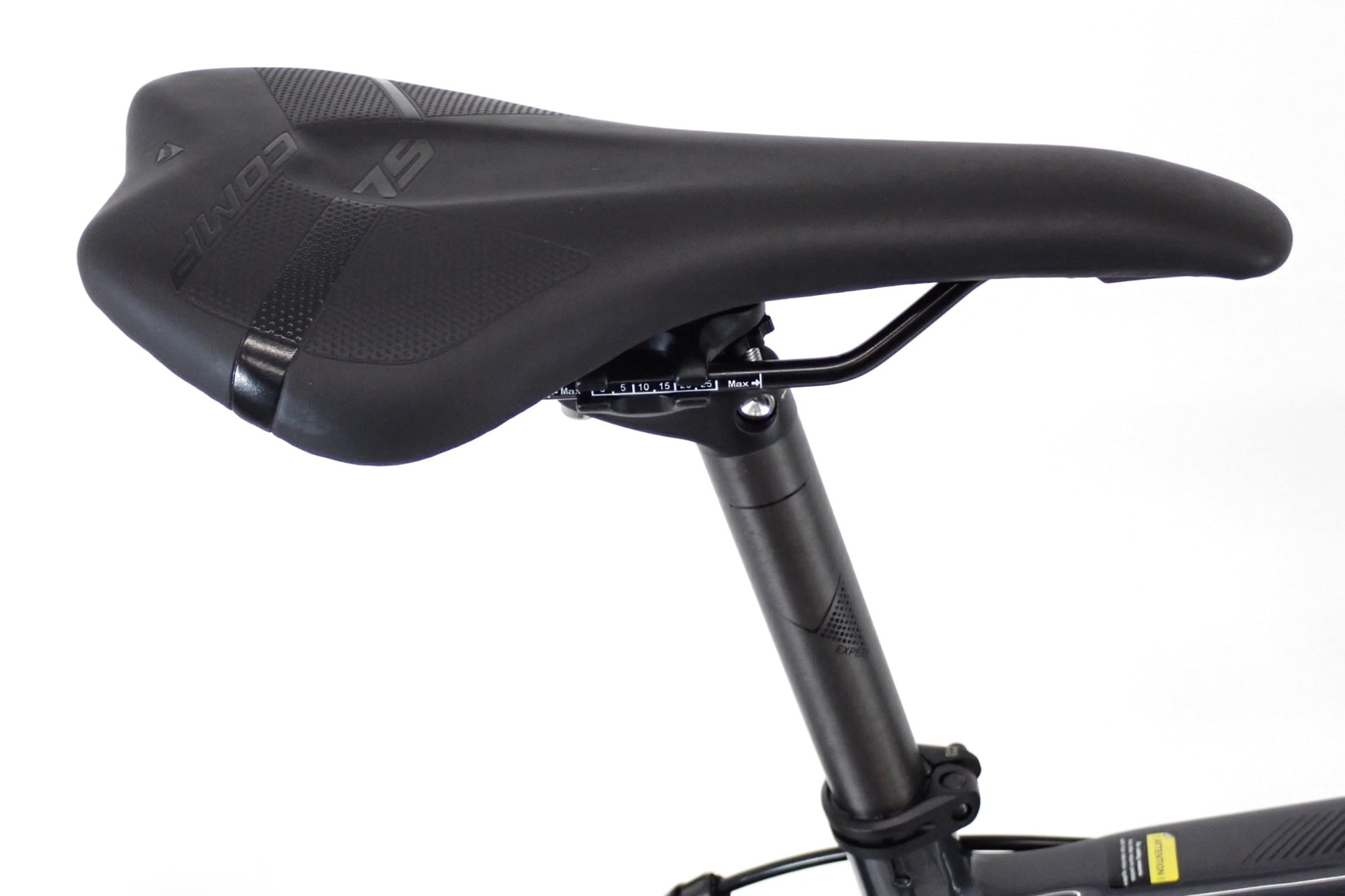 MERIDA 「メリダ」 SCULTURA 4000 2020年モデル ロードバイク / 伊勢崎店