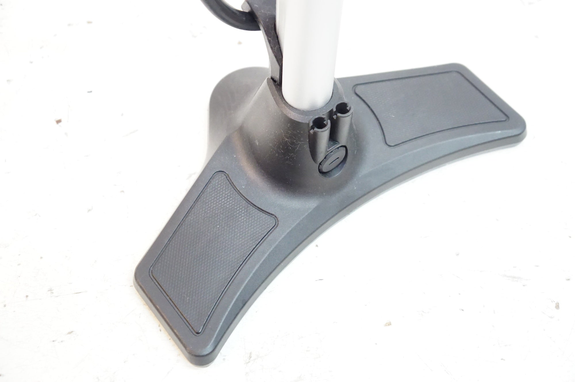 PANARACER 「パナレーサー」 BFP-02AGEZ2-S フロアポンプ / 熊谷本店