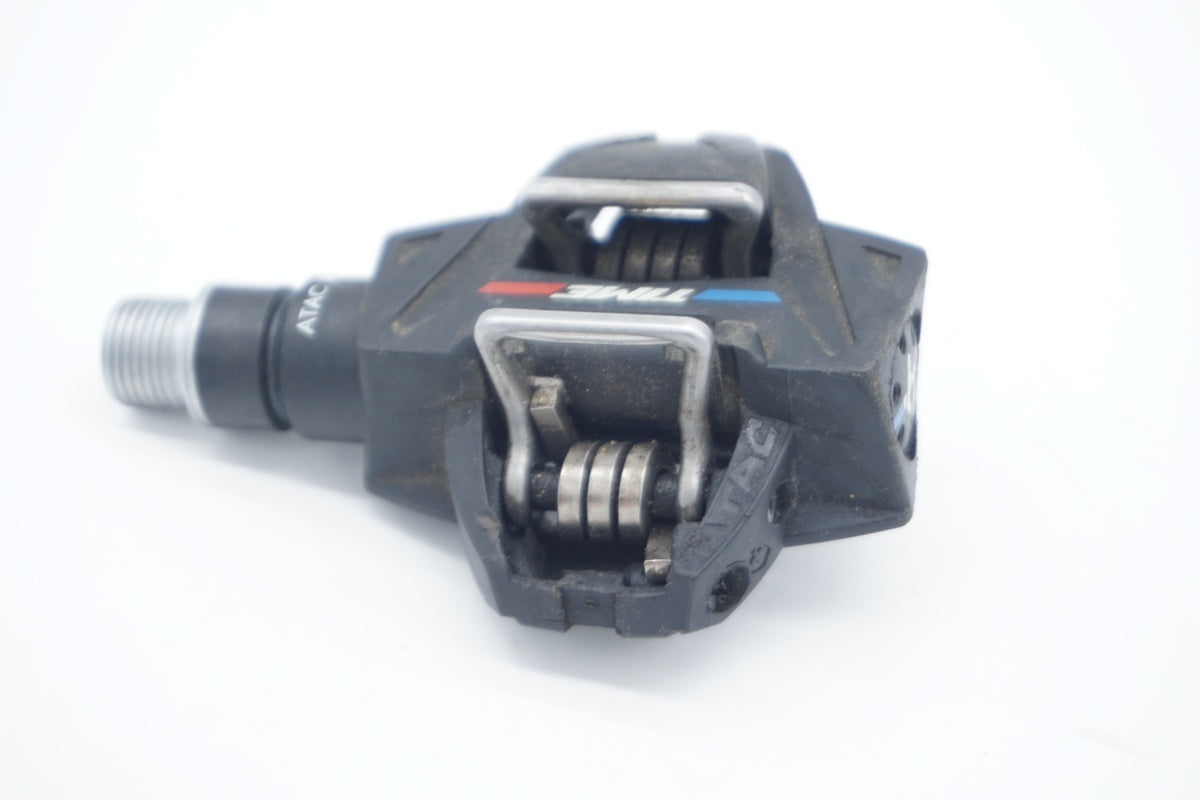 TIME 「タイム」 ATAC XC 6 ペダル / 滋賀大津店