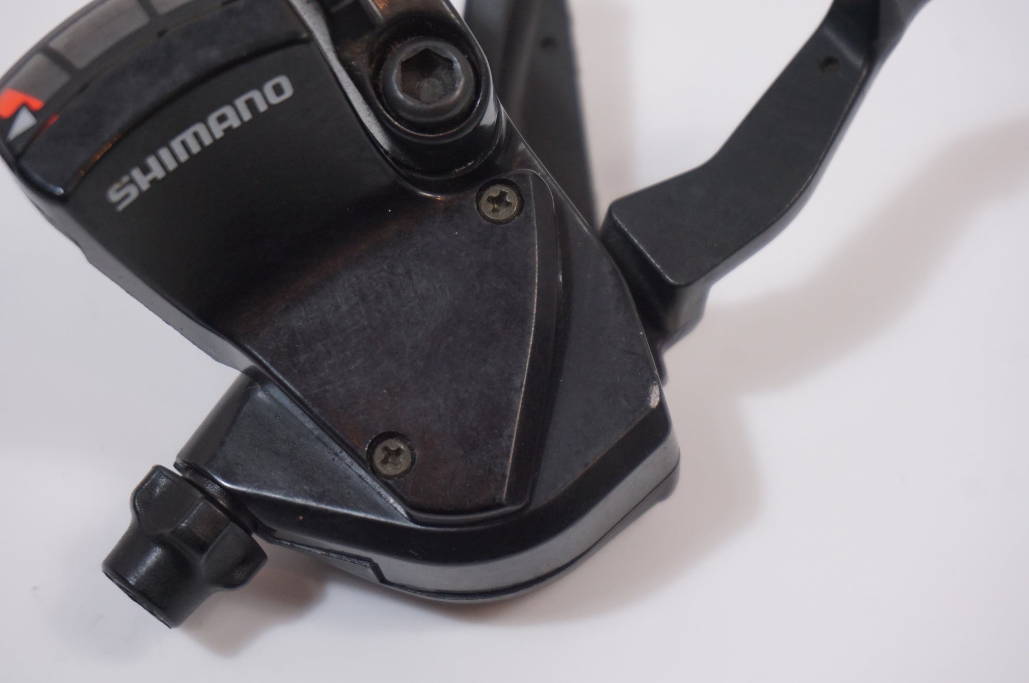 SHIMANO 「シマノ」 SL-R440 シフターセット / 世田谷店