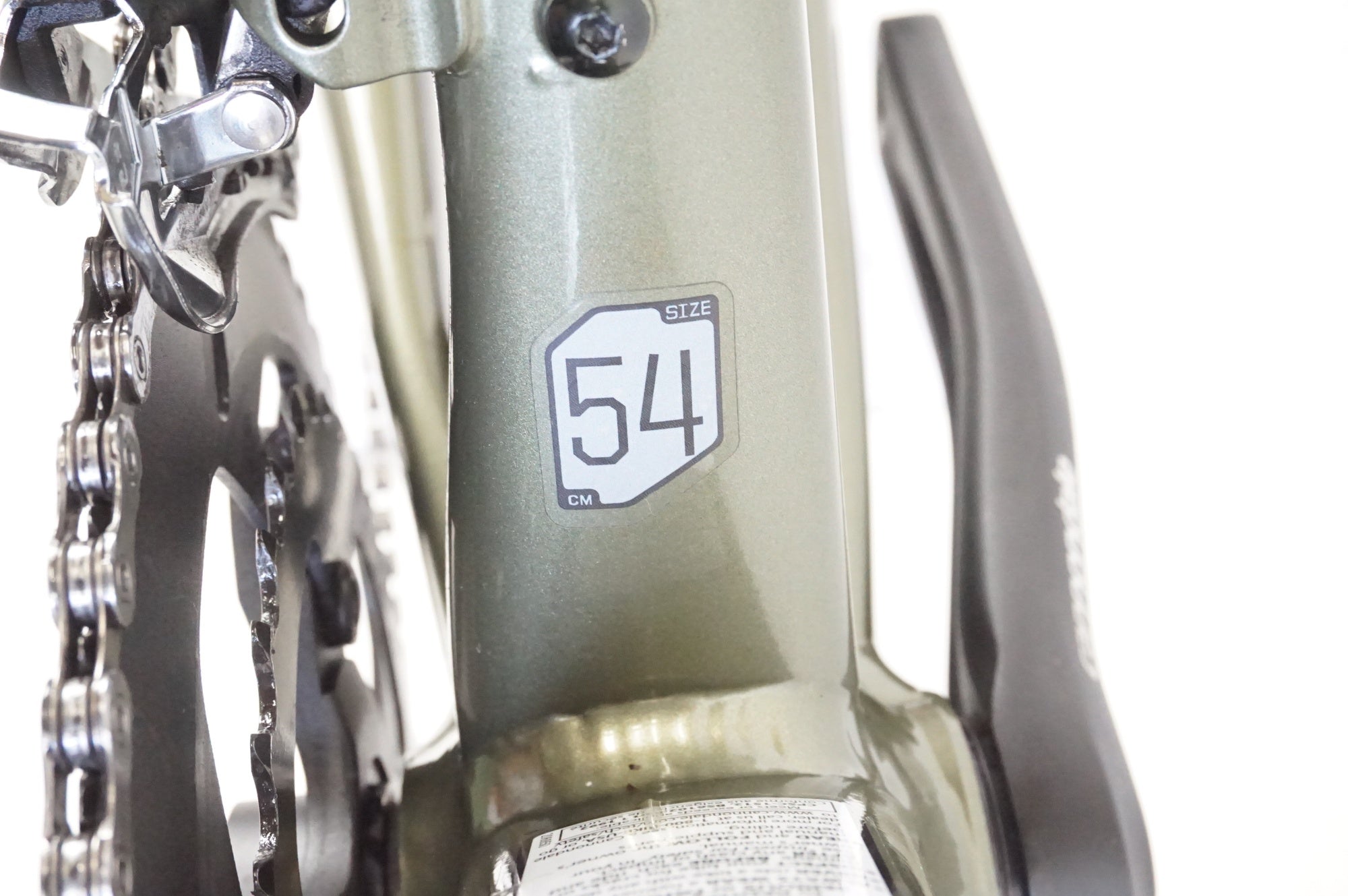 CANNONDALE 「キャノンデール」 CAAD13 DISC 105 2020年モデル ロードバイク / 宇都宮店