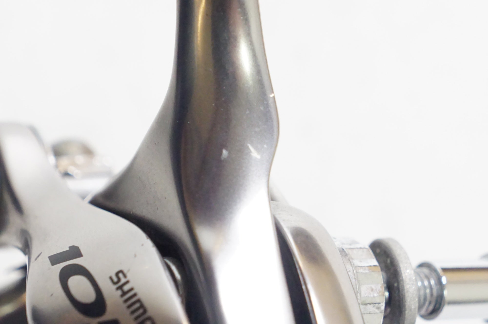 SHIMANO 「シマノ」 105 BR-5600 キャリパーブレーキセット / 熊谷本店