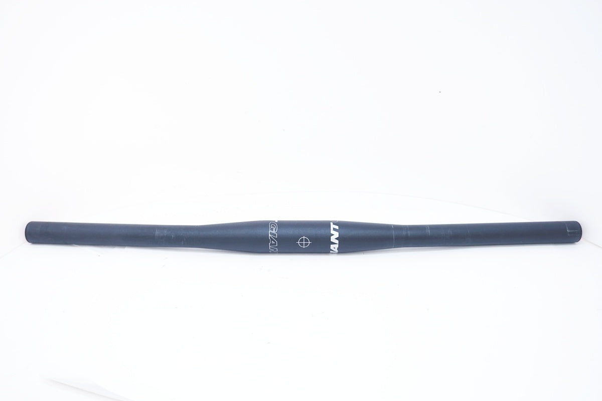 GIANT 「ジャイアント」 Φ31.8 540mm ハンドル / 大阪美原北インター店