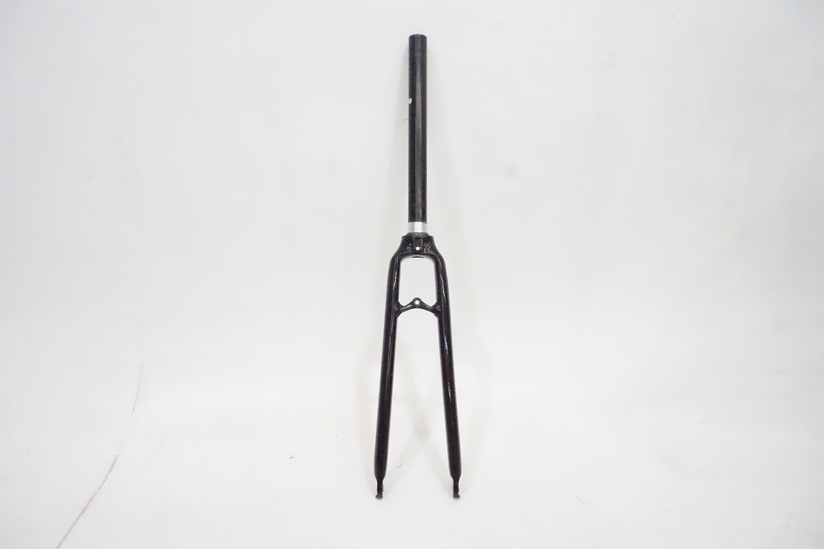 TERN「ターン」 SURGE 純正フォーク/ 京都西院店