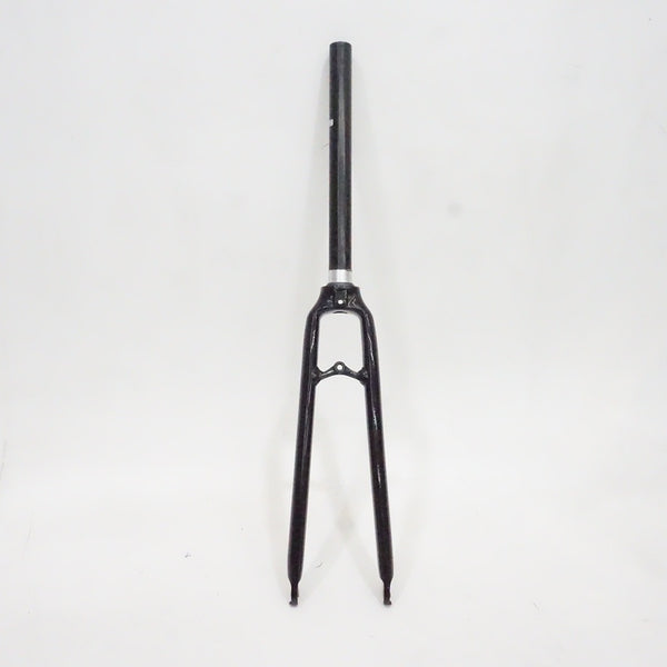 フロントフォーク - フォーク - パーツ ｜ バイチャリ公式オンライン