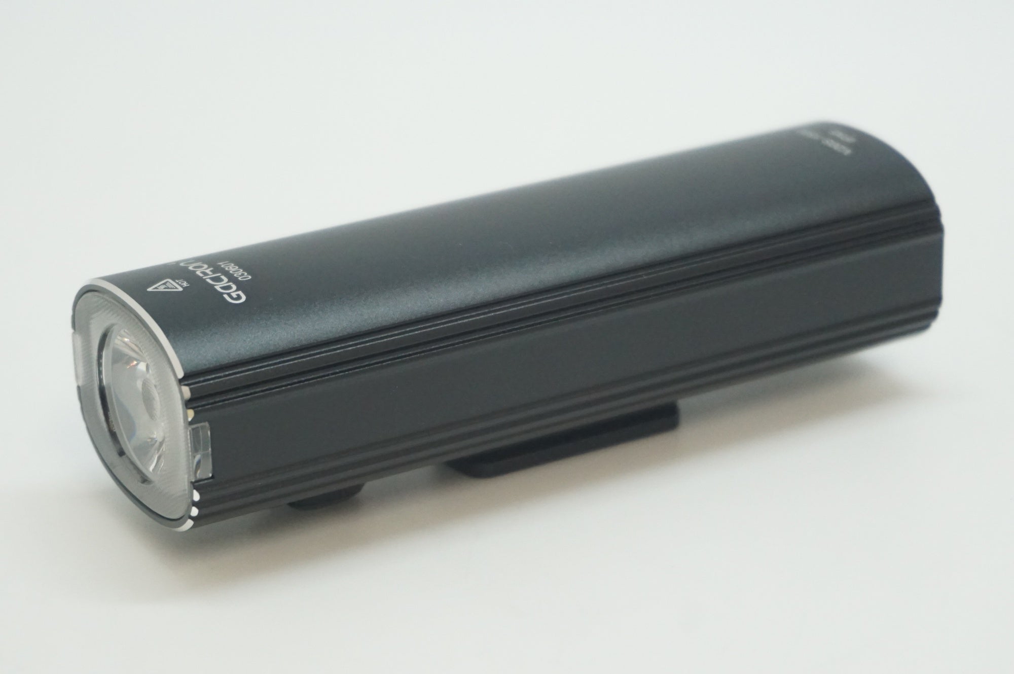 GACIRON 「ガシロン」 V20S-1500 2in1 ライト / 福岡店