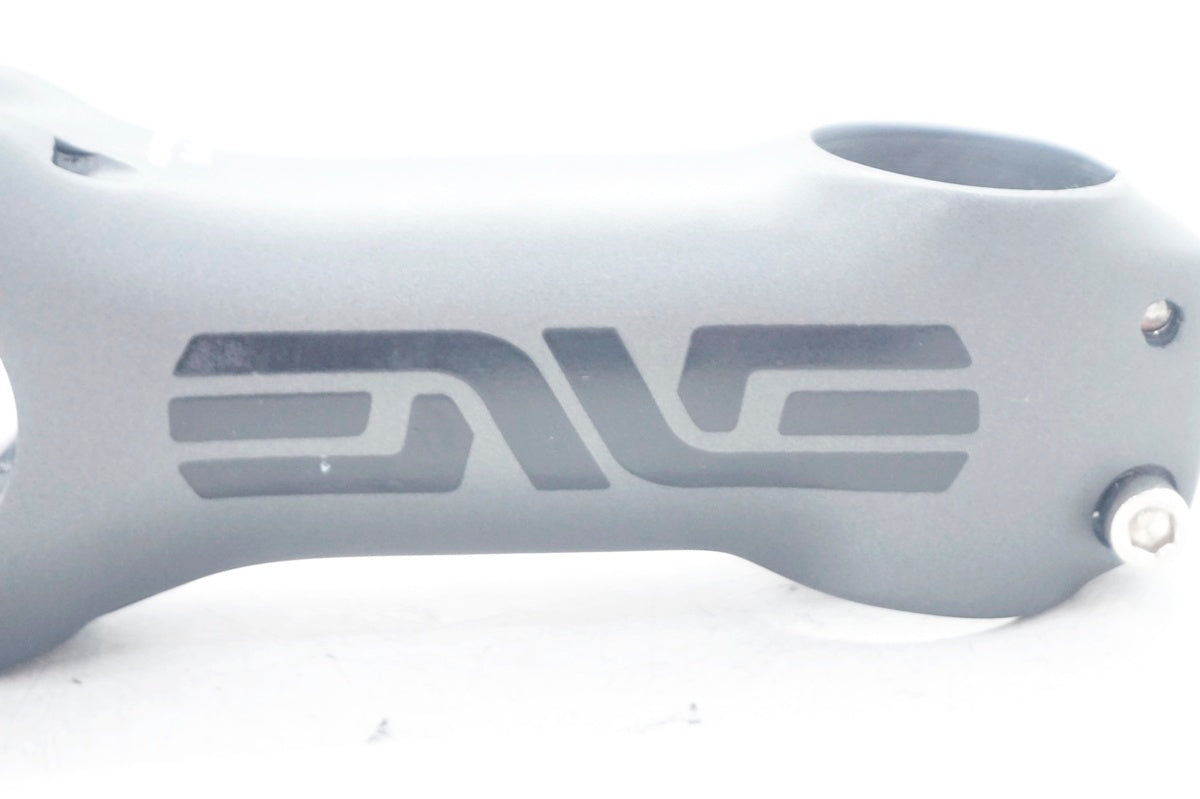 ENVE 「エンヴィ」 CARBON ROAD 100㎜ Φ31.8 ステム / 大阪門真店