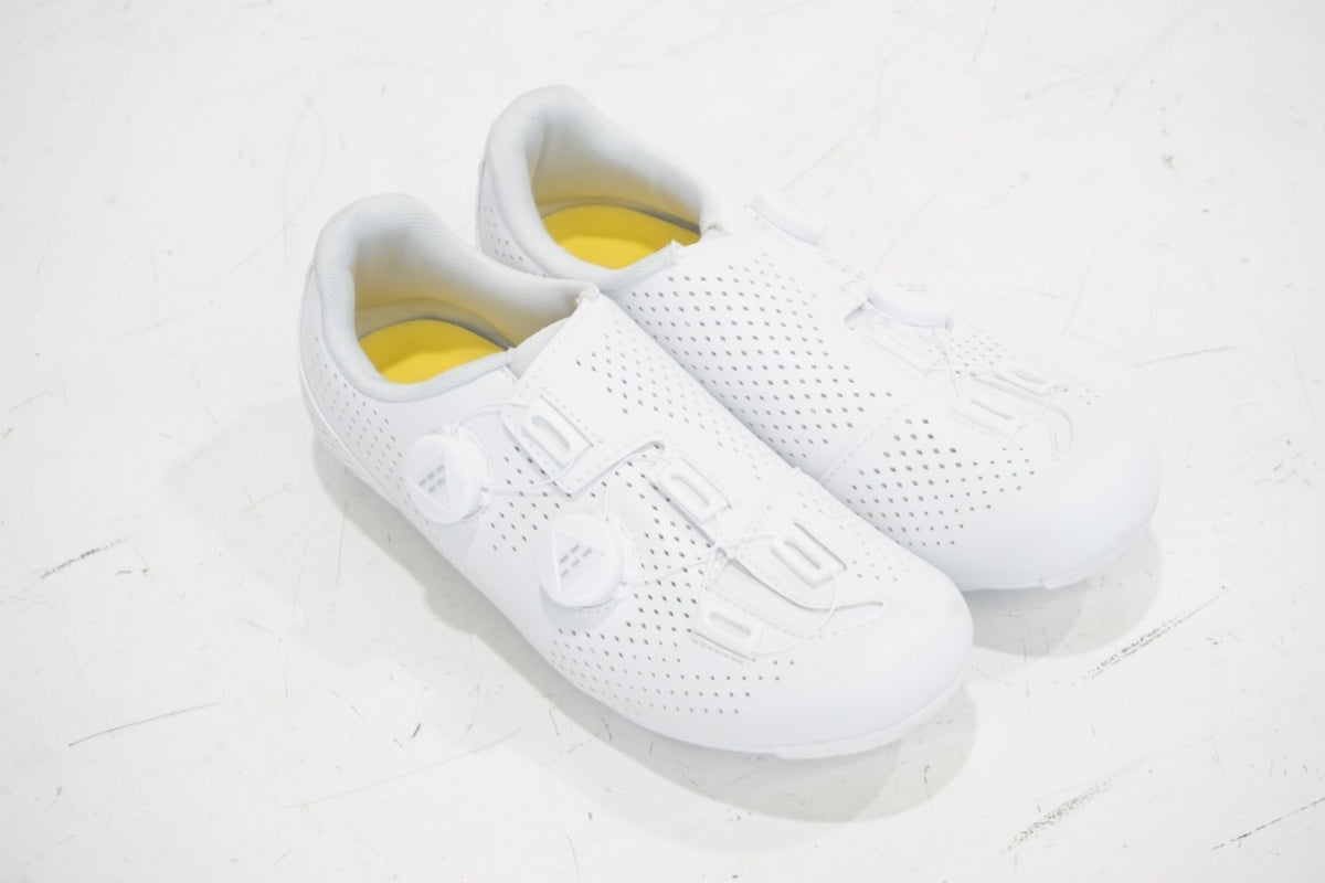 ブランド不明 41サイズ シューズ / 滋賀大津店