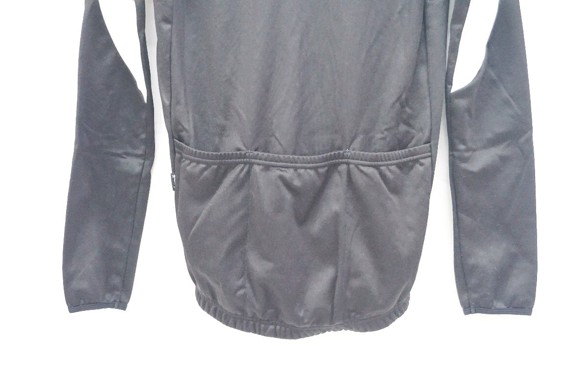 CAMPAGNOLO 「カンパニョーロ」 Lサイズ ジャージ / 大阪美原北インター店