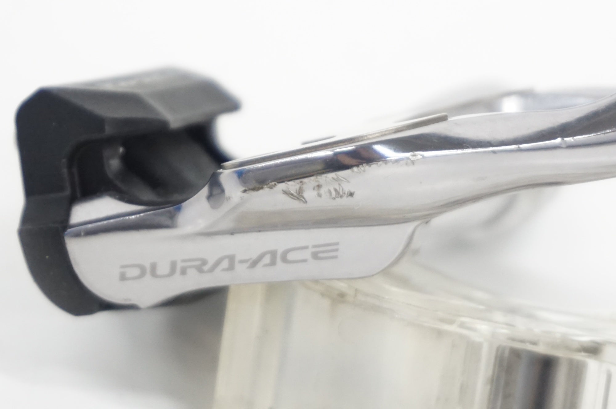 SHIMANO 「シマノ」 DURA-ACE PD-7810 ペダル / 阪急塚口店