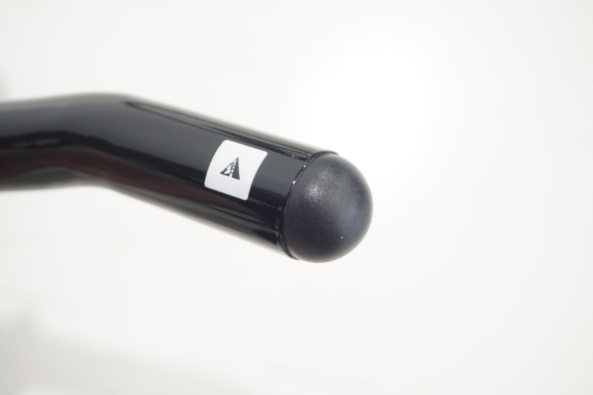 PROFILEDESIGN 「プロファイルデザイン」 φ31.8 225mm DHバー ハンドル
