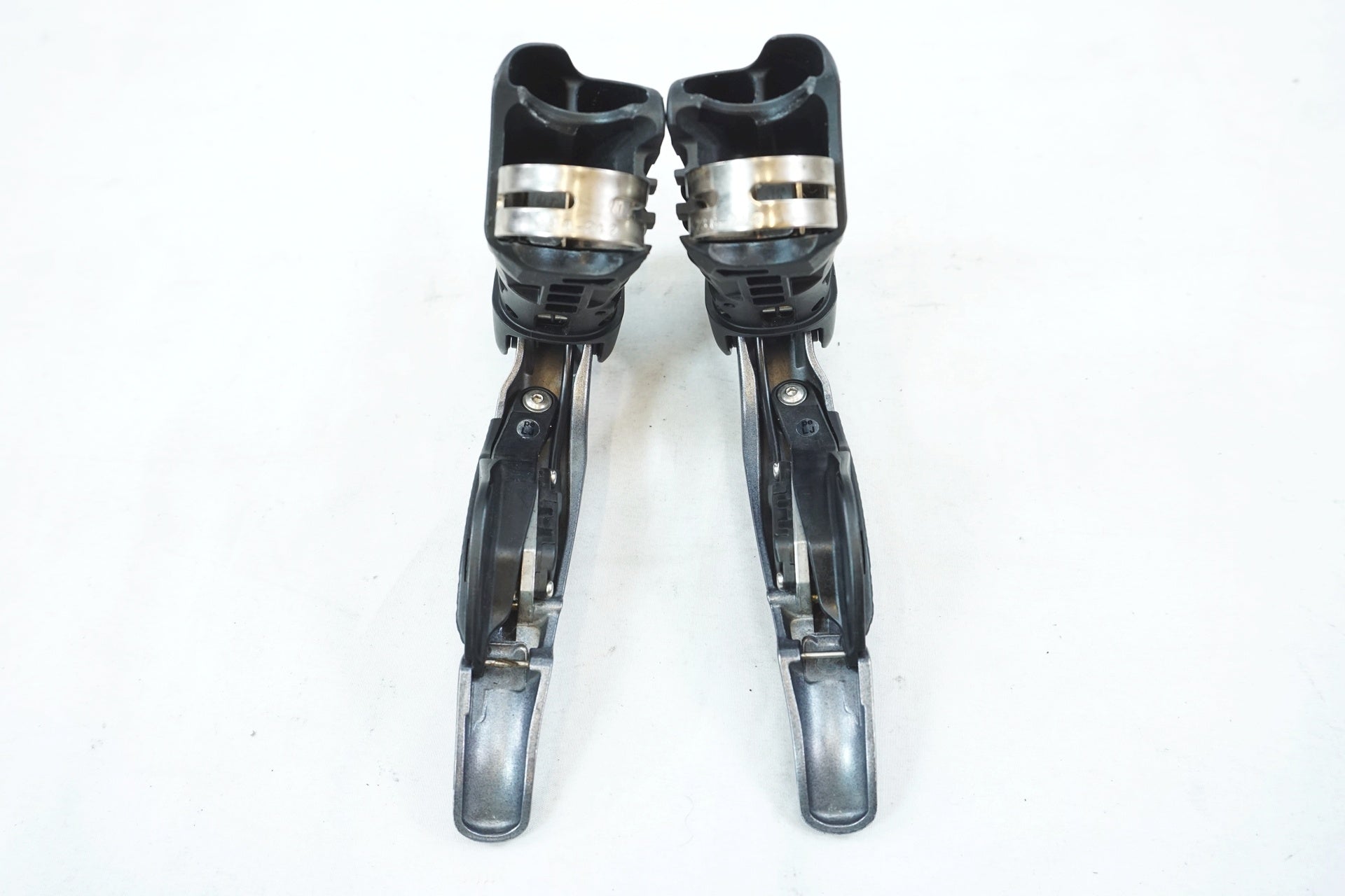 SHIMANO 「シマノ」 ULTEGRA Di2 ST-6870 デュアルコントロールレバー / 有明ガーデン店