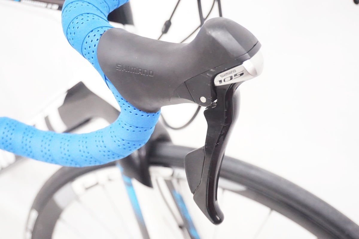 GIANT 「ジャイアント」 DEFY ADVANCED2 2017年モデル ロードバイク