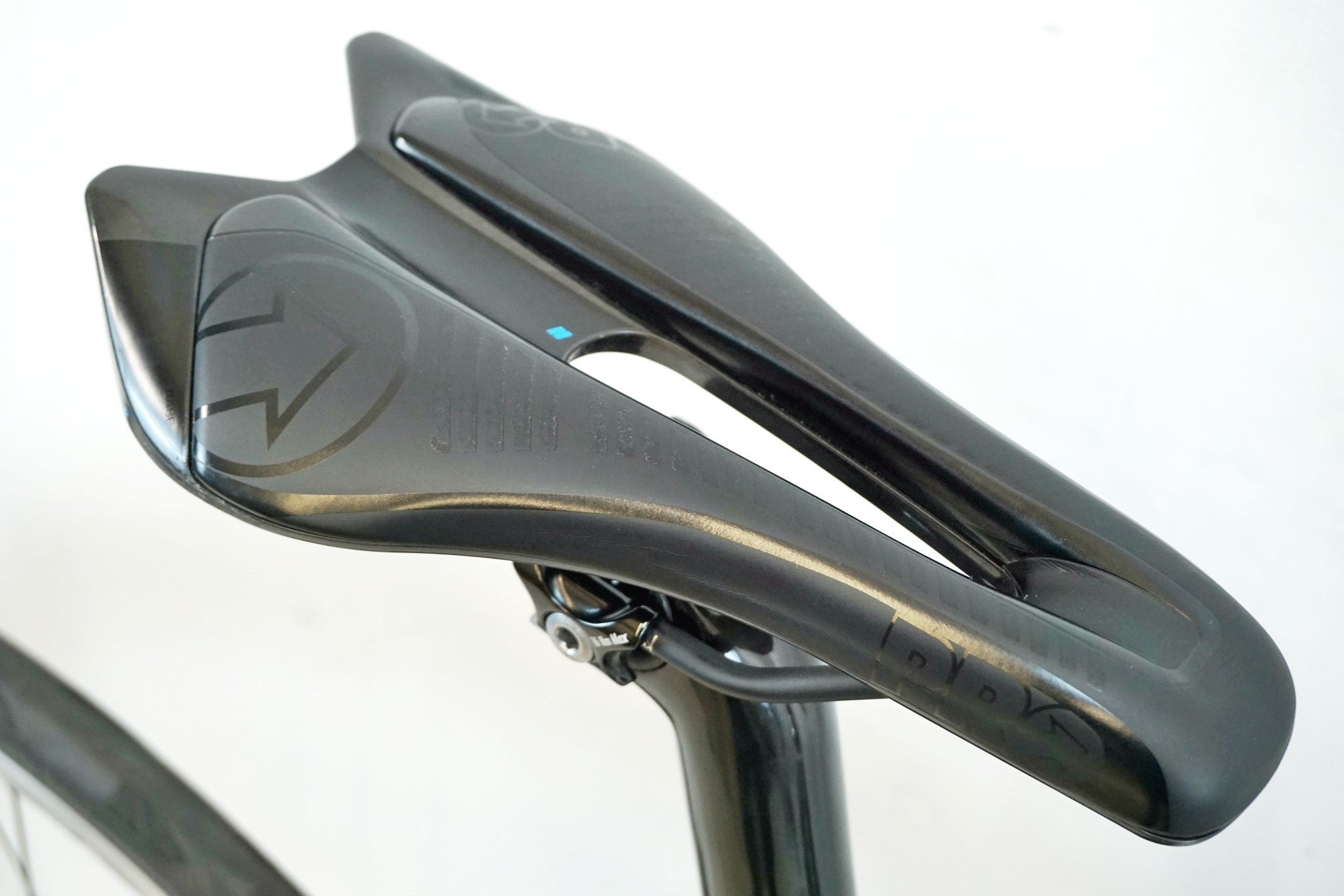 TREK 「トレック」 DOMANE SL5 2018年モデル ロードバイク