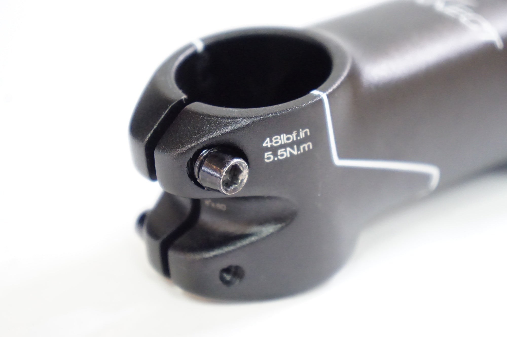 GIANT 「ジャイアント」 CONNECT φ31.8 80mm ステム / 熊谷本店