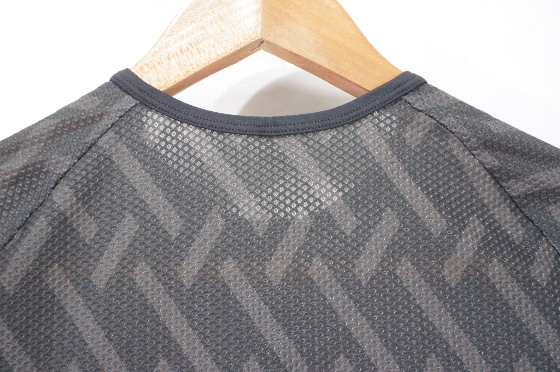 SUNVOLT 「サンボルト」 Mサイズ ワンピース / AKIBA店