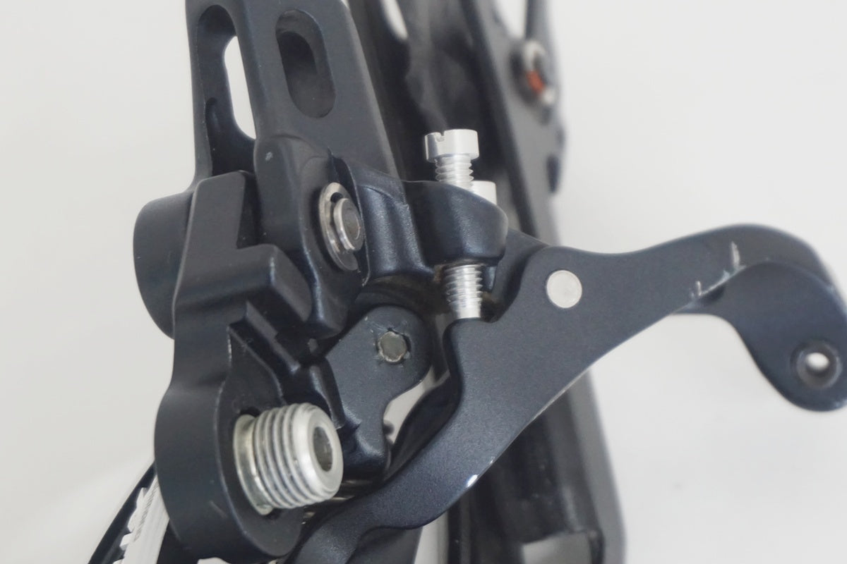 SHIMANO 「シマノ」 XTR RD-M985 リアディレイラー / 京都八幡店