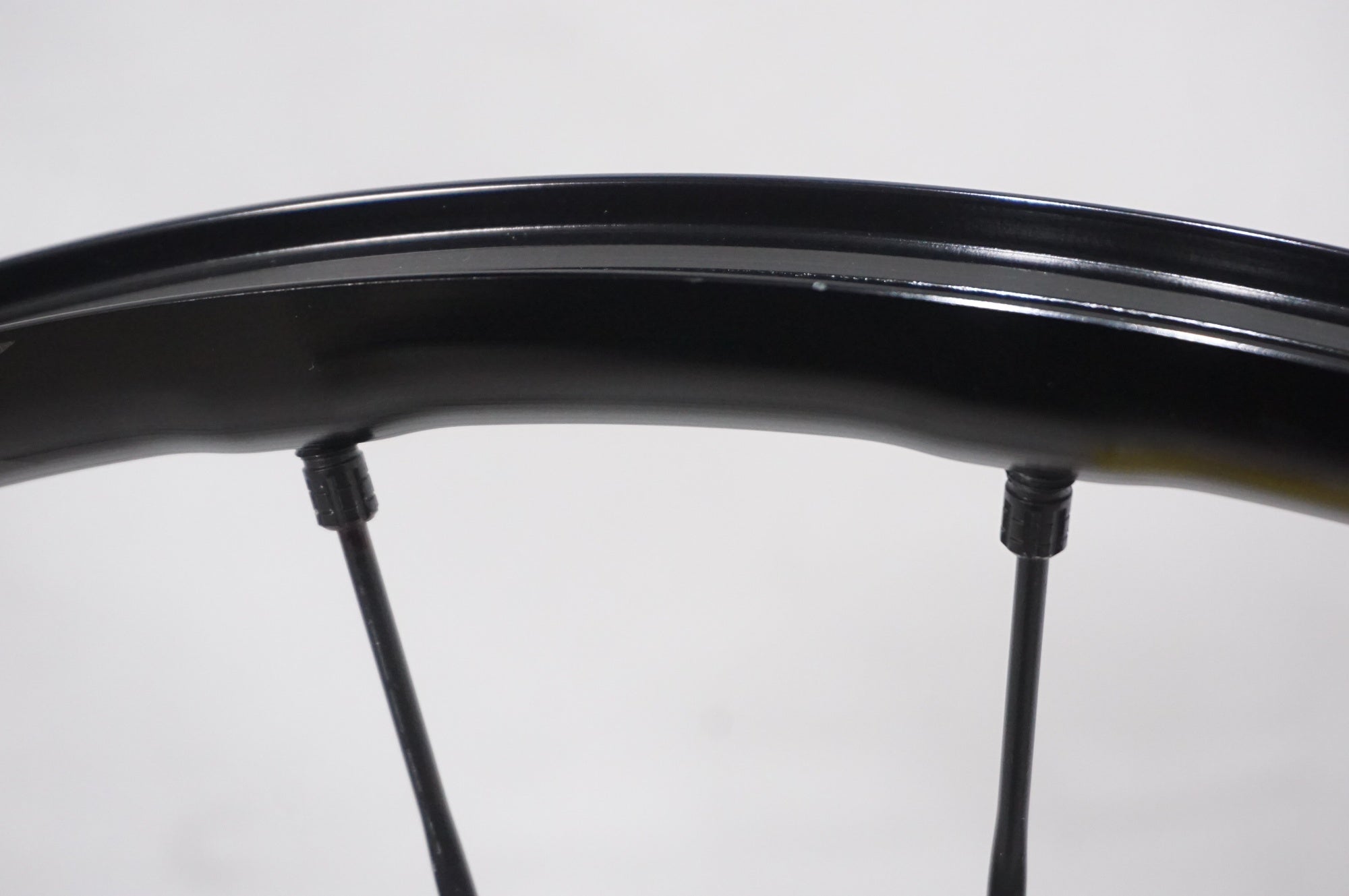 MAVIC 「マヴィック」 DEEMAX PRO 27.5 シマノ11速 ホイールセット