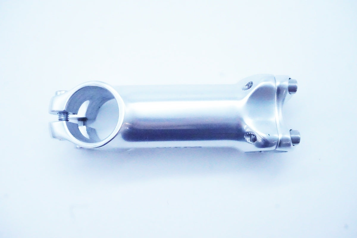NITTO「ニットー」 NJ-89 NJS φ25.2 90mm ステム/ 京都西院店