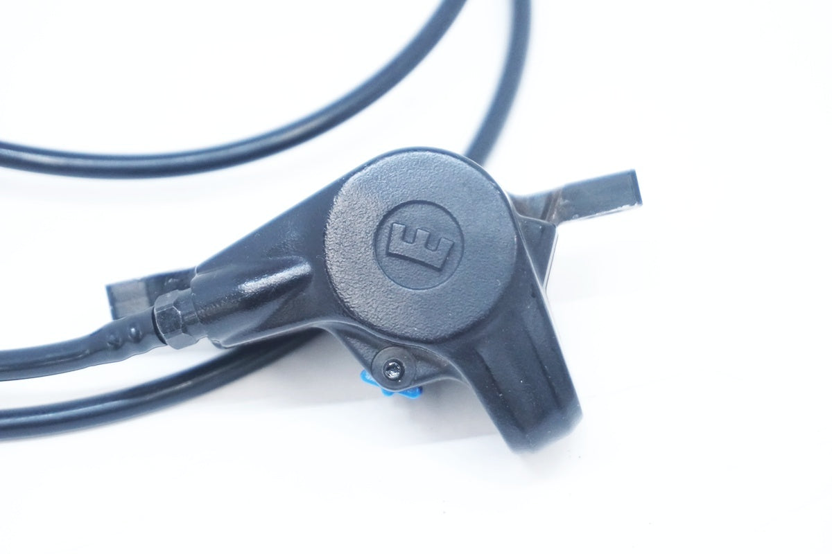 MAGURA MT5 未使用品　片側　マグラブレーキ MTB MAGURA MT5 未使用品 片側 マグラブレーキ MTB MAGURA MT5 未