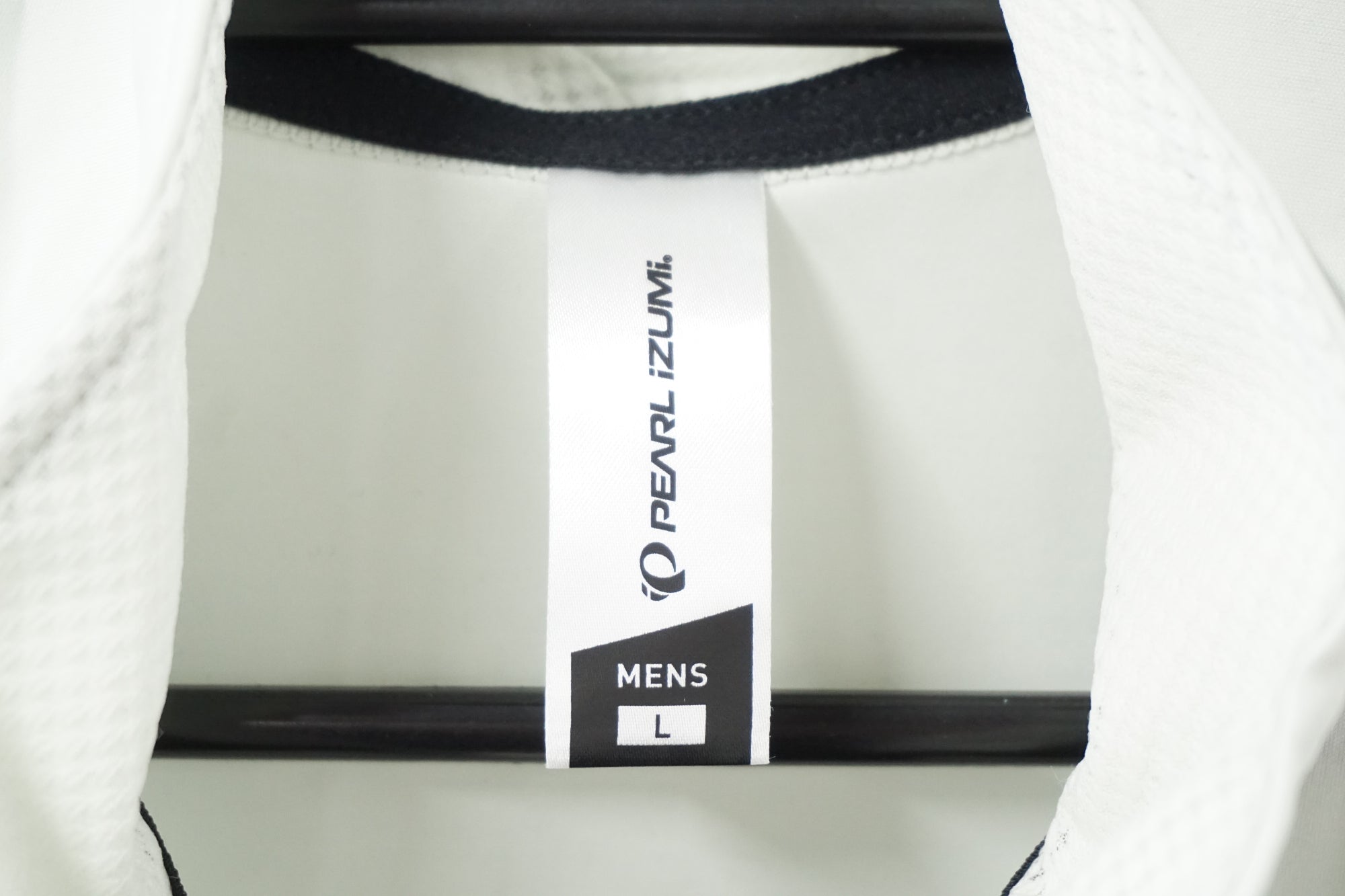 PEARL IZUMI 「パールイズミ」 長袖 Lサイズ ウェア / 奈良店