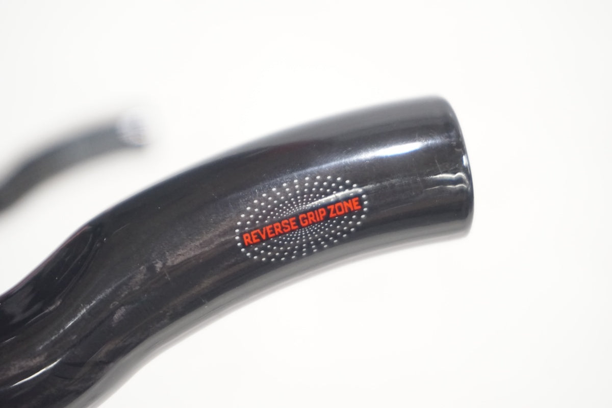 CINELLI 「チネリ」 NEO MORPHE φ31.8 420mm ハンドル / 滋賀大津店