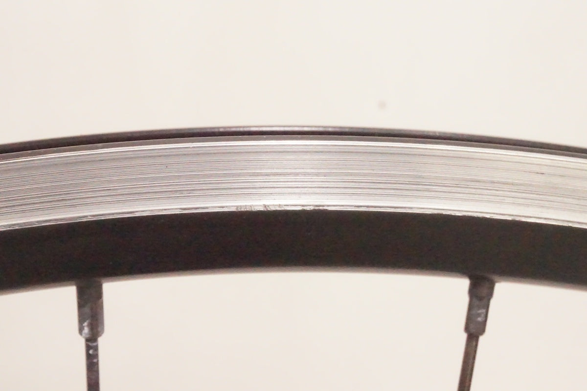 MAVIC「マヴィック」 CXP22 シマノ8-10s ホイールセット / 京都西院店