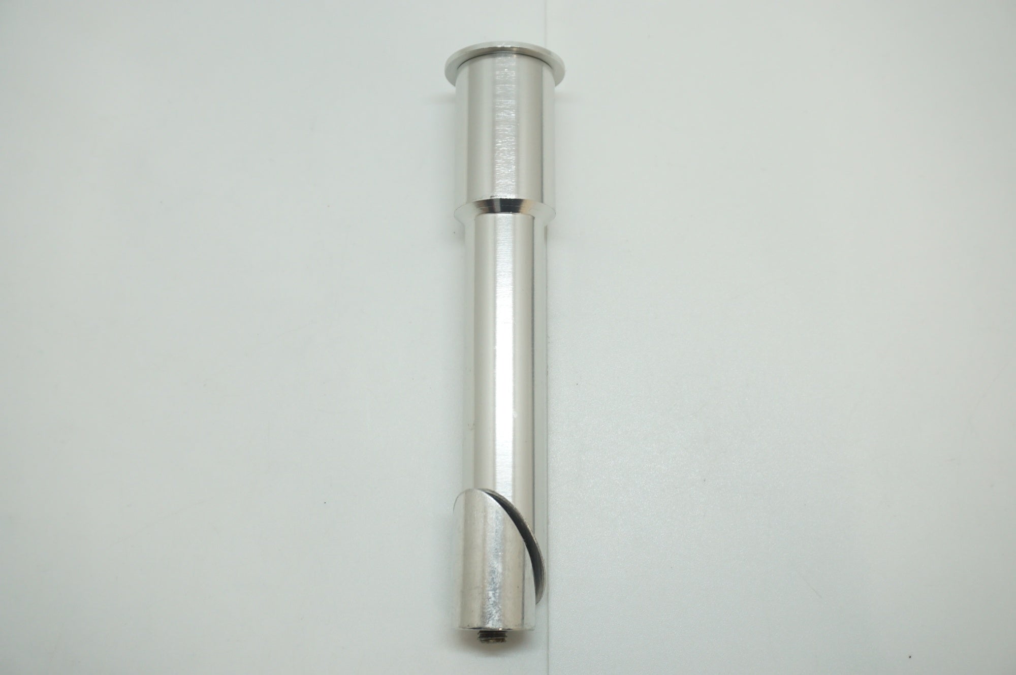 PROFILEDESIGN 「プロファイルデザイン」 φ22.2 150mm ステムアダプター / 福岡店