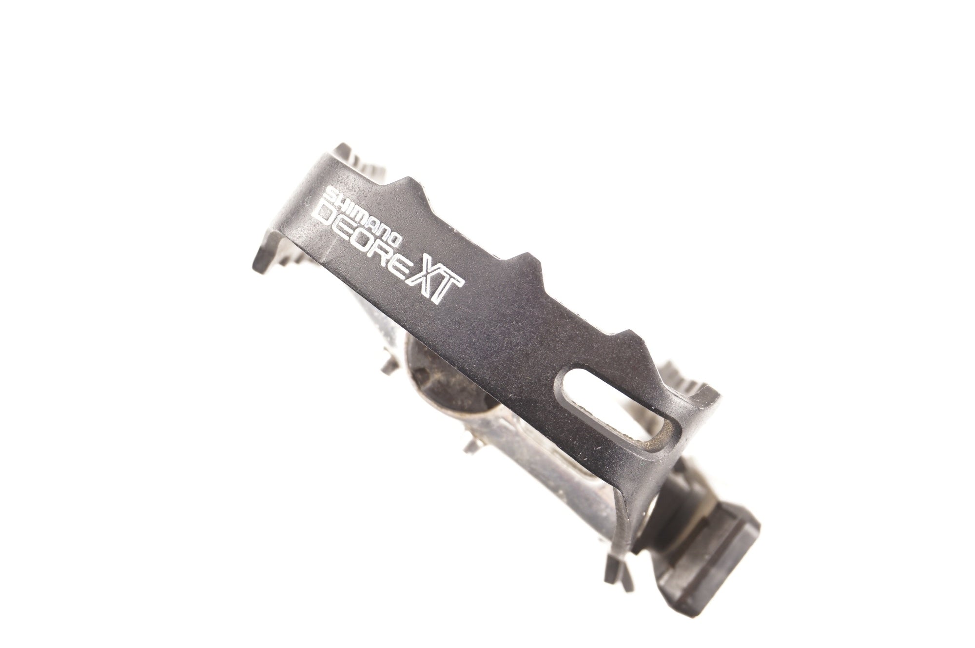 SHIMANO 「シマノ」 DEORE XT PD-M735 ペダル / 中目黒店