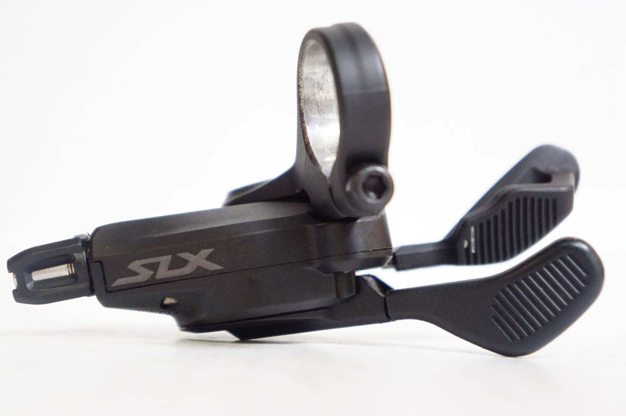 SHIMANO 「シマノ」 SLX SL-M7100 シフトレバー 右のみ / 熊谷本店