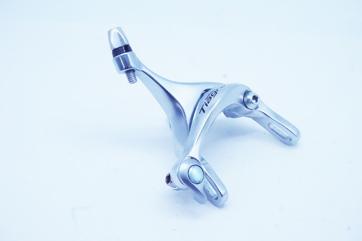 SHIMANO「シマノ」 TIAGRA BR-4600 キャリパーブレーキセット/ 京都西院店
