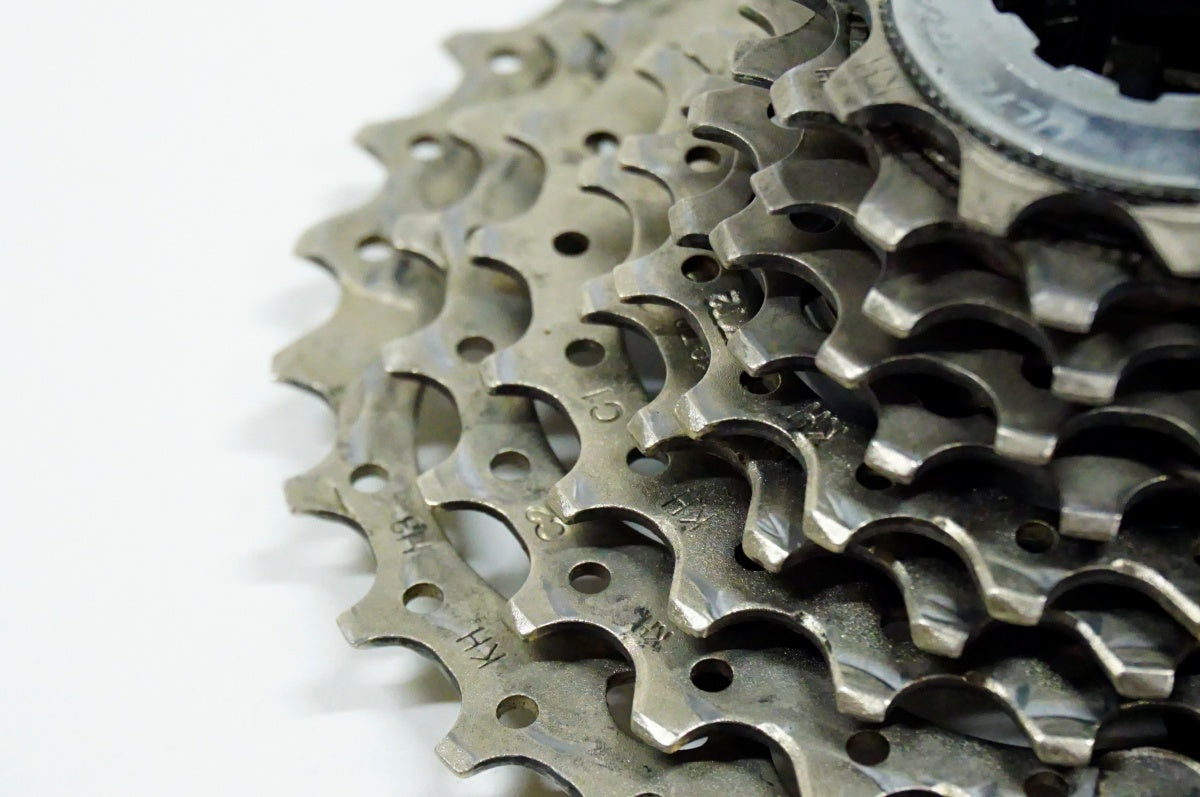 SHIMANO 「シマノ」 ULTEGRA CS-6700 11-28T スプロケット / 名古屋大須店