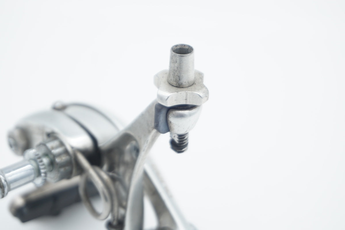 SHIMANO 「シマノ」 DURA-ACE BR-7700 キャリパーブレーキセット