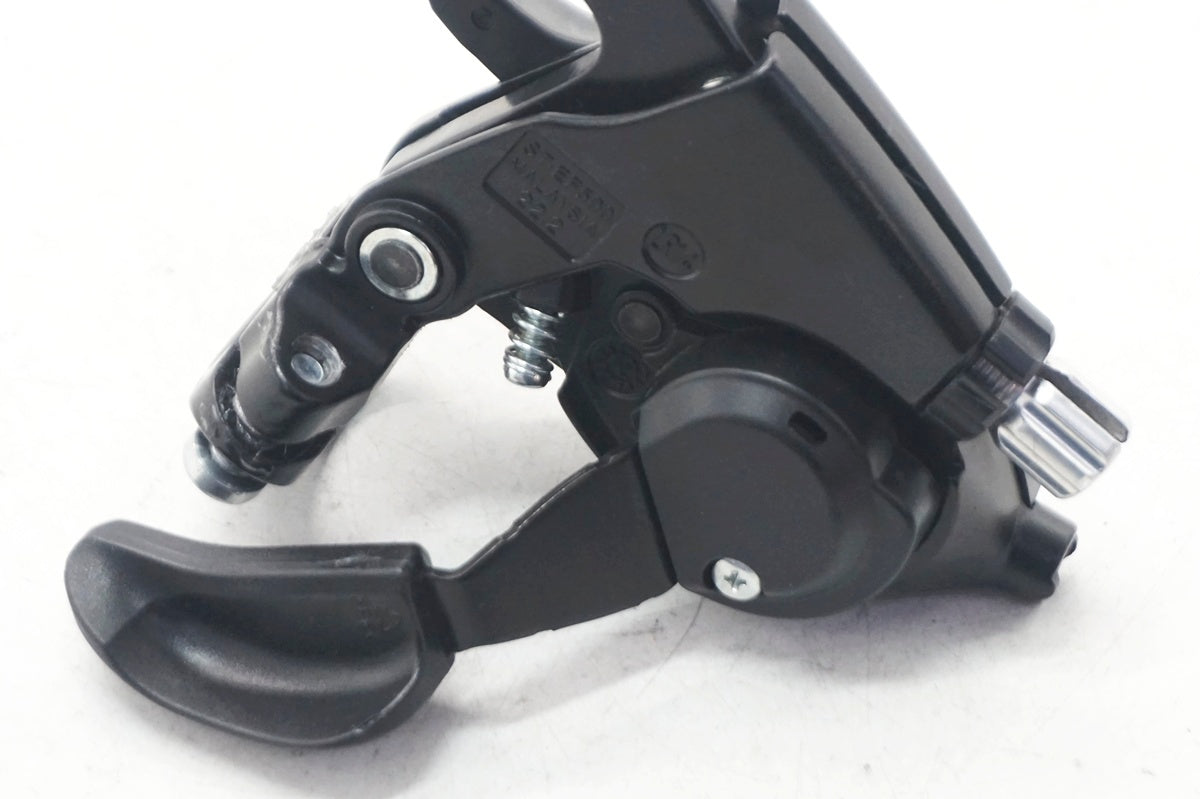 SHIMANO 「シマノ」 ST-EF500 右のみ シフトレバー / 大阪門真店
