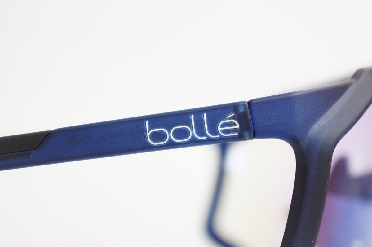 BOLLE 「ボレー」 CHRONOSHIELD アイウェア / 熊谷本店