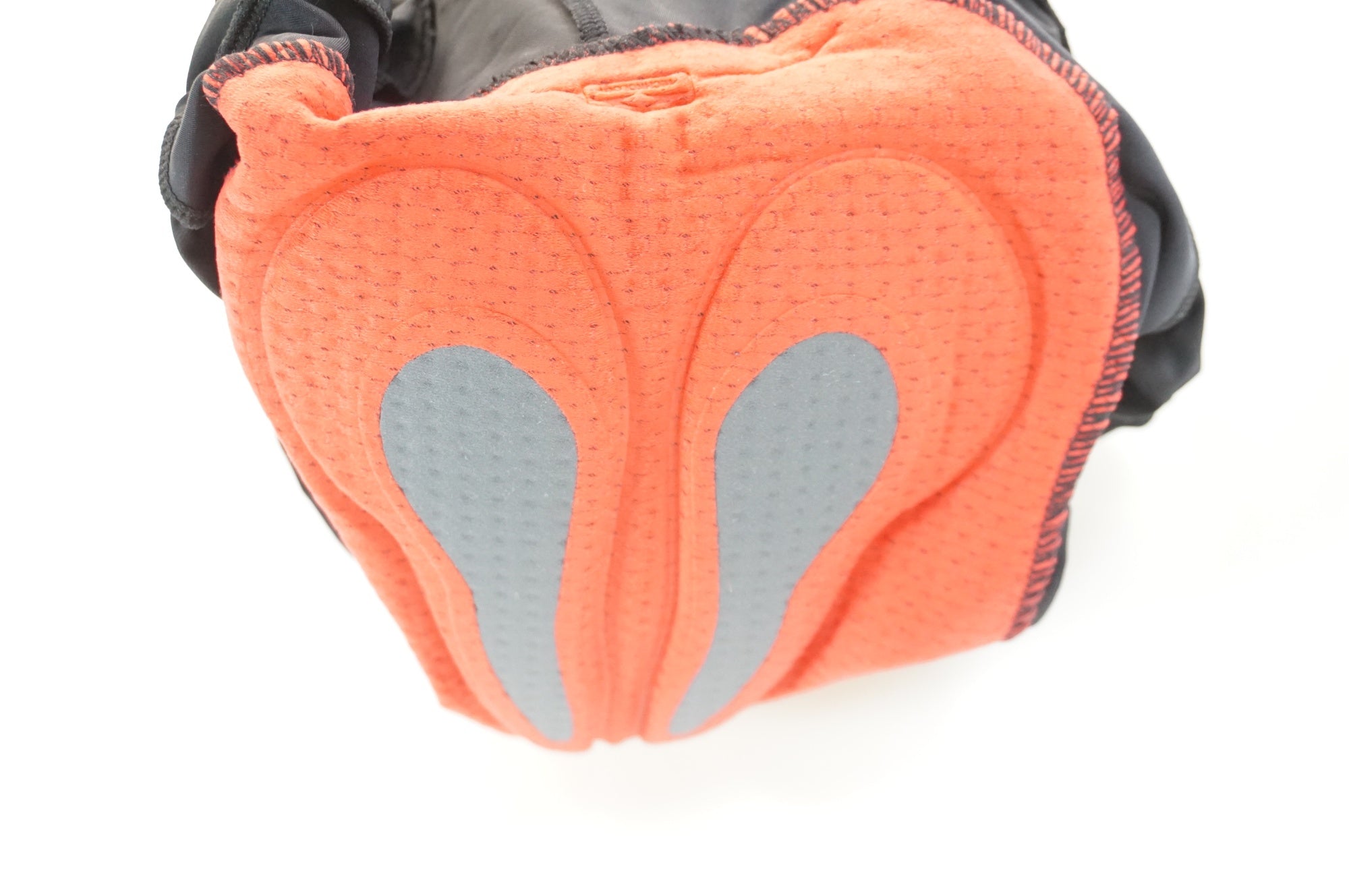 RERIC 「レリック」 Mサイズ ビブショーツ / 宇都宮店