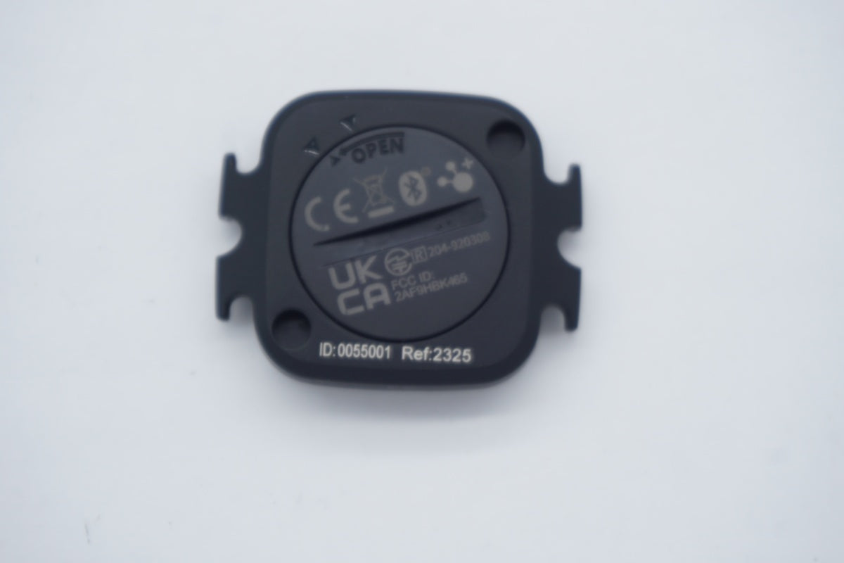 COOSPO 「クースポ」 BC107 ＋ BK467 サイクルコンピューター / 滋賀大津店