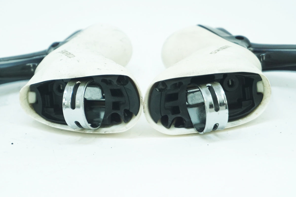 SRAM 「スラム」 RED ダブルタップレバー  / 大阪美原北インター店