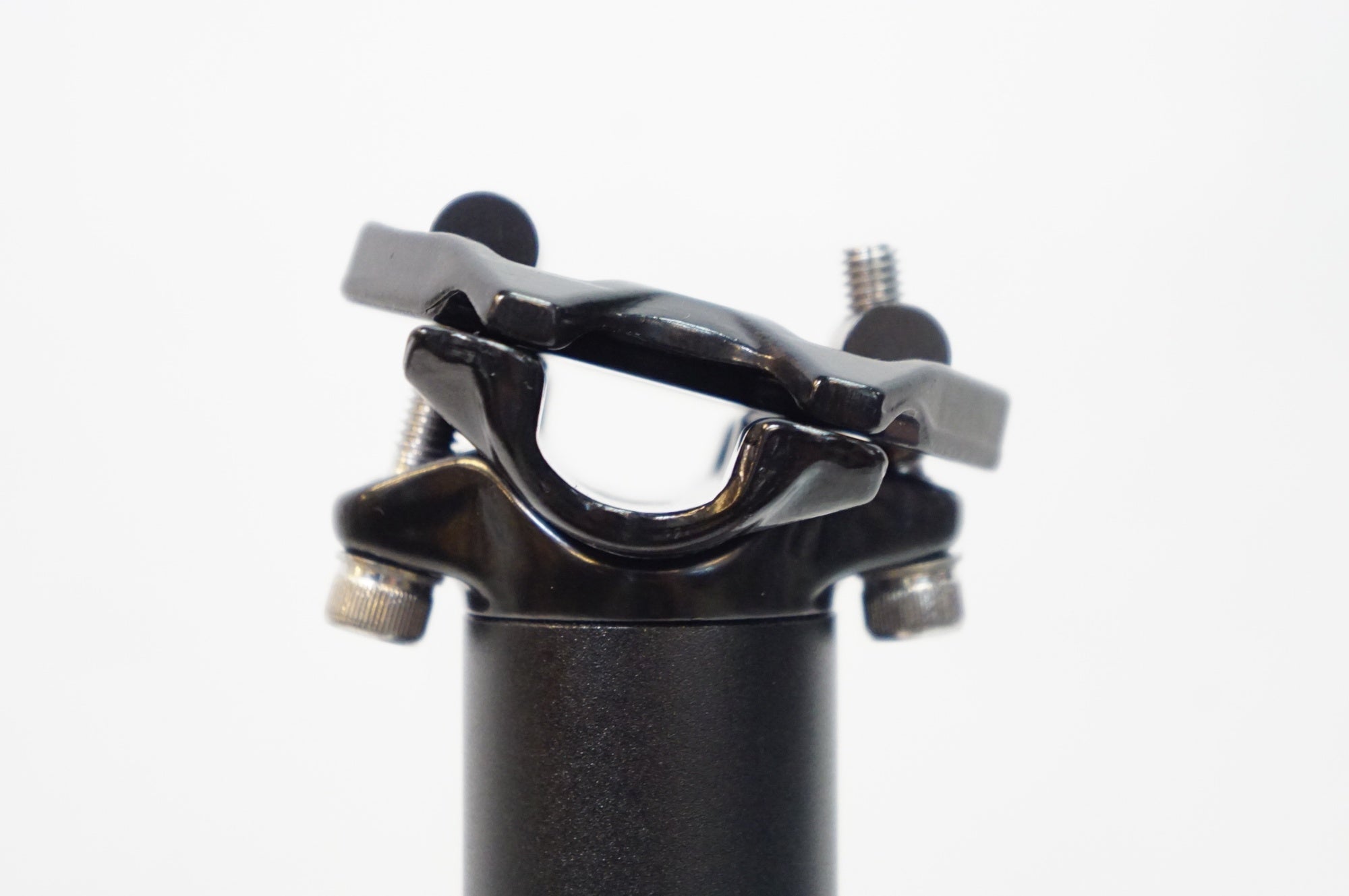 DAHON 「ダホン」 φ33.9mm シートポスト / 熊谷本店